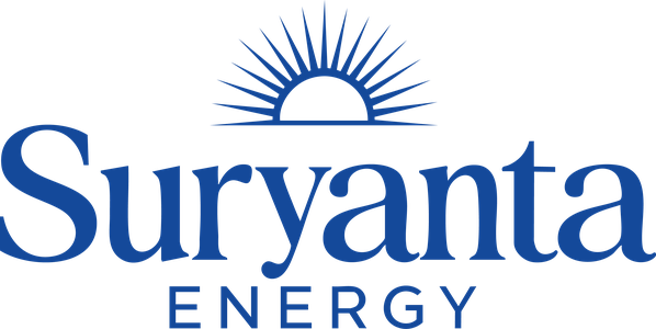 Suryanta Energy