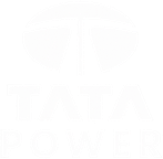 Tata Power logo